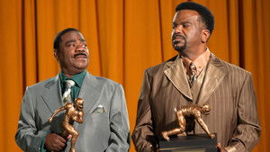 You May Hug Your Hero