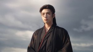 An Unbothered Player in the Survival Game