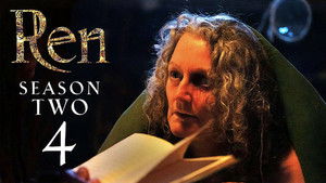 The Heretics’ Market