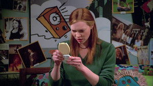 Won't Get Fooled Again