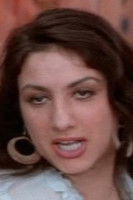 Zemfira Zhemchuzhnaya