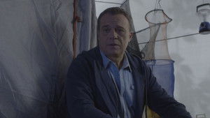 The boys of the lake