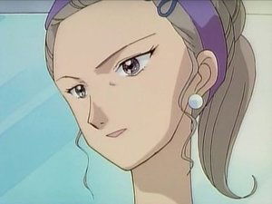 Riddles of Passing Into Society