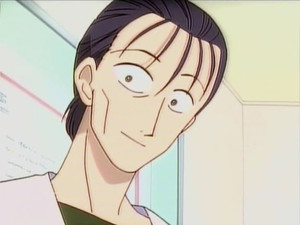 A Snake Came Slithering in Muddy Shoes