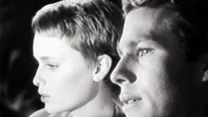 Episode #2.95 (pp-209)