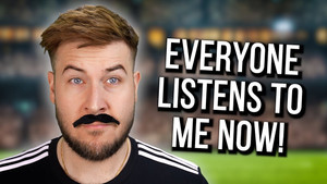 The First Guy To Ever Be A Coach