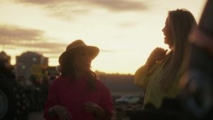 Episode 2 - Será Que A Jiripoca Vai Piar?