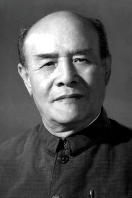 Ziyue Zhao