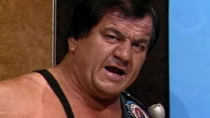 Mid-Atlantic Championship Wrestling - Sep. 04, 1982