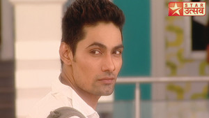 Nirbhay Joins Excel College