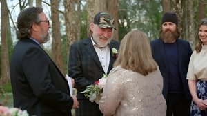 One of Life's Biggest Treasures