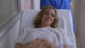 I love you too much to (not) tell you