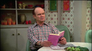 Do You Think It's Alright?