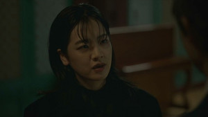 Identity Crisis and New Proposals