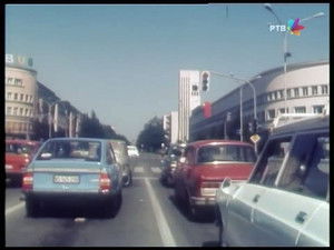 1083 Ponašanje arhivatora 1