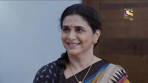 Dev Ki Birthday Party