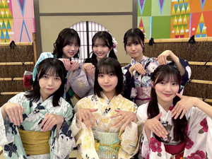 Gather Around! Lone Wolves, a Reward Location Tour!