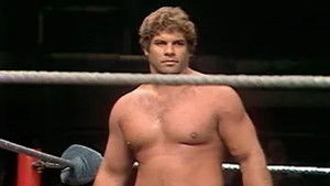 All Star Wrestling - May 23, 1981