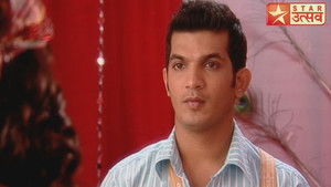 Nupur and Mayank Win