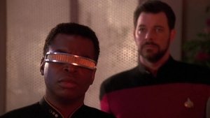 The Masterpiece Society