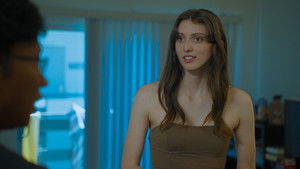 NEVER Try To Sleep With Your WORK CRUSH