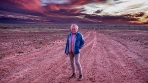 10 Years of Back Roads: Heather's Farewell