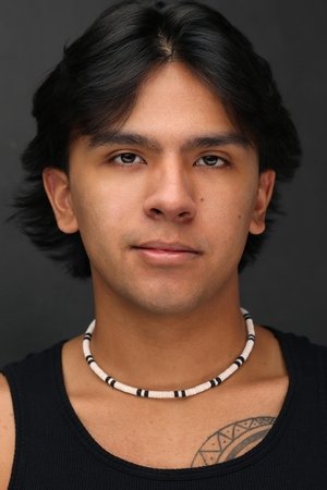 Jonah Bishop-Pirrone