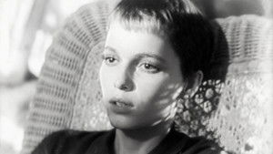 Episode #2.78 (pp-192)