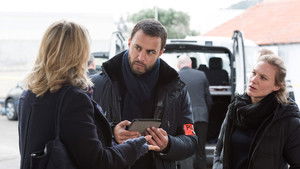 Curiosity is a bad habit