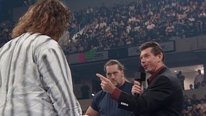 Sunday Night Heat 33