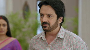 Yash Makes a Comeback!