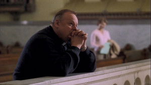 Forgive, But Don't Forget