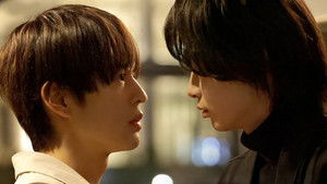 Is It Okay If I Fall for You?