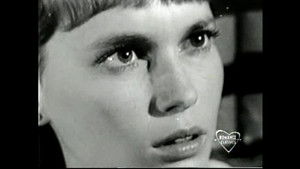 Episode #2.65 (pp-179)