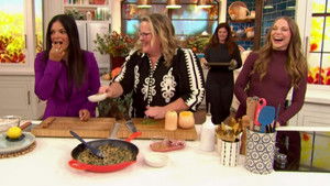 Tuesday, October 7, 2025