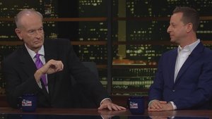 November 7, 2025: Kenny Chesney, Rep. Jared Moskowitz, Bill O'Reilly