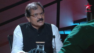 A Suicide Turns Into a Murder