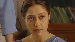 Mona Supported Sahil