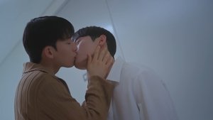 Sleep Around, Still Mine (2)