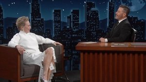 Jean Smart, Melanie Lynskey, Musical Guest Lola Young