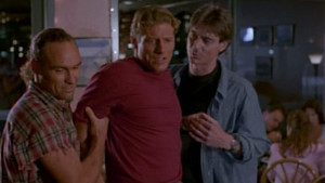 With Brothers Like This