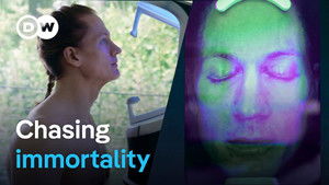 A global longevity movement- Eternal life with biohacking?