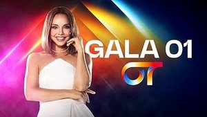 Gala 1