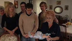 Charlie Got Molested