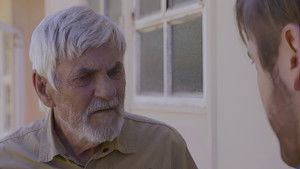 The Battle of Pillville