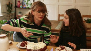 Thursday, March 13, 2025