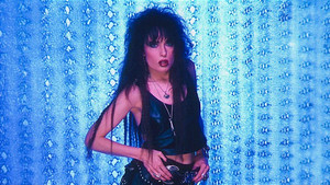 Ann Boleyn of Hellion