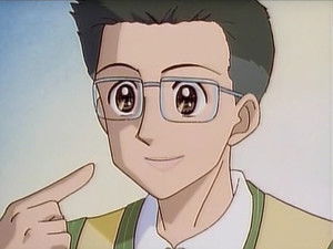 Come Check Out the Good Karate Club