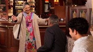 Friday, 1st August 2025