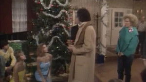 It's a Wonderful Film